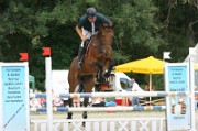 06-1IMG_0044