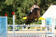 06-2IMG_0022