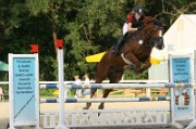 06-2IMG_0033