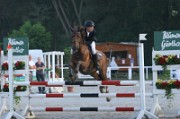07-1IMG_0003