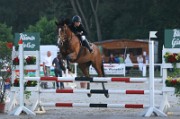 07-1IMG_0005