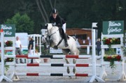 07-1IMG_0006