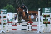 07-1IMG_0007