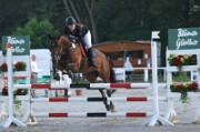 07-1IMG_0008