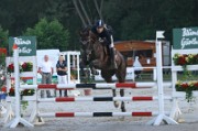 07-1IMG_0010
