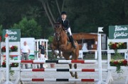 07-1IMG_0011