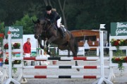 07-1IMG_0013