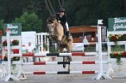 07-1IMG_0015