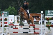 07-1IMG_0016