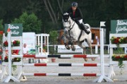 07-1IMG_0021