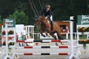 07-1IMG_0024