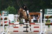 07-1IMG_0026