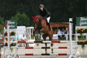 07-2IMG_0007