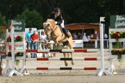 07-2IMG_0019