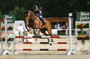 07-2IMG_0020