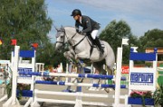 08IMG_0005