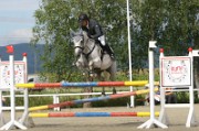 08IMG_0006