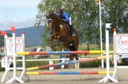08IMG_0021