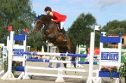 08IMG_0022