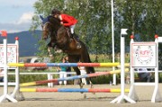 08IMG_0023