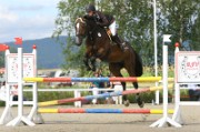 08IMG_0027