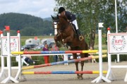 08IMG_0040