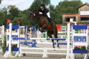 08IMG_0051