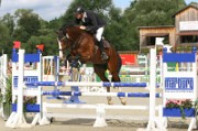 08IMG_0055