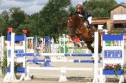 08IMG_0059