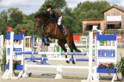 08IMG_0071