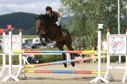 08IMG_0072