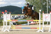 08IMG_0074