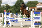 08IMG_0077