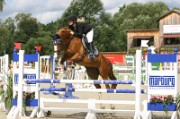 08IMG_0085