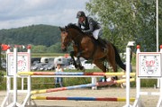 08IMG_0118