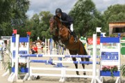 08IMG_0125