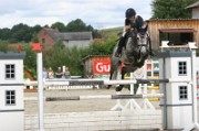 09IMG_0004