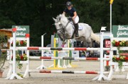 09IMG_0005