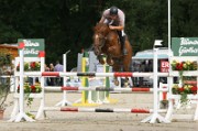 09IMG_0007