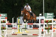 09IMG_0011