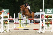 09IMG_0013