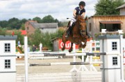 09IMG_0014