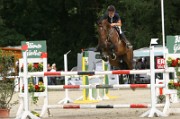 09IMG_0015
