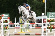 09IMG_0017