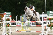 09IMG_0019