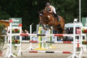 09IMG_0021