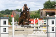 09IMG_0022