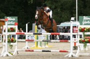 09IMG_0023