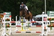 09IMG_0028