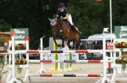 09IMG_0030
